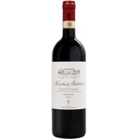 Antinori Marchese Antinori Chianti Classico Riserva