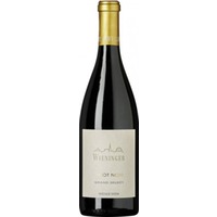 Weingut Wieninger Pinot Noir Grand Select