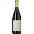 Weingut Wieninger Pinot Noir Grand Select 
