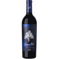 Bodegas Juan Gil Juan Gil Etiqueta Azul