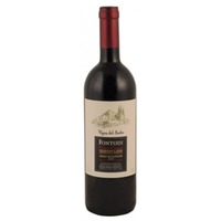 Tenuta Fontodi Chianti Classico Vigna del Sorbo