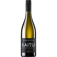 Markus Schneider Sauvignon Blanc KAITUI