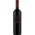 Egle Valpolicella Classico Superiore DOC 