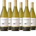 Catena Chardonnay 