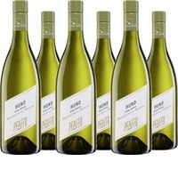 Grüner Veltliner HUND Reserve