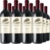 Toscana Rosso IGT Cacciata 