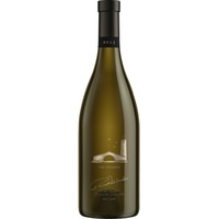 The Reserve Fumé Blanc To Kalon Napa Valley