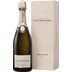 Champagne Louis Roederer Collection Deluxe C246 0.75 l Champagner 