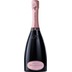 Bellavista Alma Assemblage 2 Rose 0.75 l Lombardei Franciacorta 