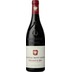 Château Mont-Redon Châteauneuf-du-Pape Rouge 0.75 l Rhône Rotwein 