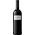 Ramos Pinto - Duas Quintas Reserva 0.75 l Douro Rotwein 