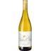 Glücksgarten Weißburgunder-Grauburgunder, Trocken, Baden, Baden, 2025, Weißwein 