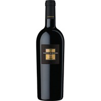 San Marzano Sessantanni 60 anni Primitivo di Manduria