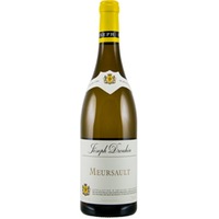 Joseph Drouhin Meursault AOC