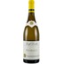 Joseph Drouhin Meursault AOC 