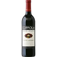 Francis Ford Coppola Rosso & Bianco Cabernet Sauvignon