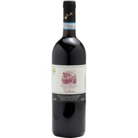 Dolcetto Valdrosa Monferrato DOC - Scagliola Giacomo