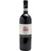 Dolcetto Valdrosa Monferrato DOC - Scagliola Giacomo 