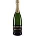 Basermann-Jordan Riesling Brut Nature Sekt 