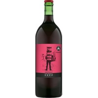 Cuvee Roter Landwein 02/25