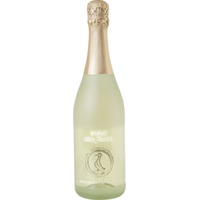 Gelber Muskateller Frizzante