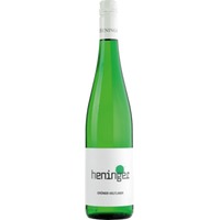 Grüner Veltliner