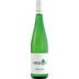 Grüner Veltliner 