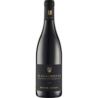 Spätburgunder Blauschiefer QbA - Meyer-Näkel