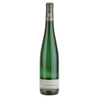 Riesling Vom grauen Schiefer QbA trocken - Clemens Busch