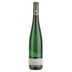 Riesling Vom grauen Schiefer QbA trocken - Clemens Busch 