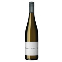Riesling - Dreissigacker