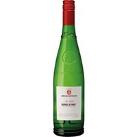 Heritage 1618 Picpoul de Pinet - Gérard Bertrand
