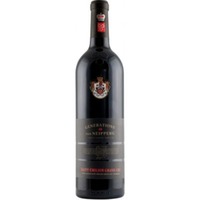 Generations von Neipperg Saint-Émilion Grand Cru - Vignobles Comtes von Neipperg