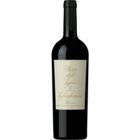 Brunello di Montalcino DOCG Riserva Vignaferrovia - Pian delle Vigne