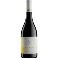 Cala Reale Vermentino DOC - Sella & Mosca