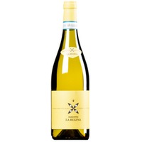 "La Regina" Nascetta Langhe DOC