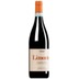 "Limonte" Grignolino d'Asti DOC 