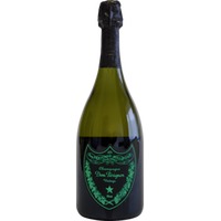 Dom Pérignon Luminous Brut
