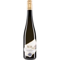 Riesling Ried Ehrenfels 1ÖTW Kremstal DAC Reserve