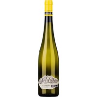 Ried KÖGL 1 ÖTW Riesling Kremstal DAC