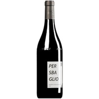 "Per Sbaglio" Barbera d'Alba Superiore DOP
