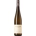 Roter Veltliner Wagram 