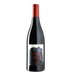 Cabernet Franc Greta Carbo 