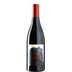 Cabernet Franc Greta Carbo 