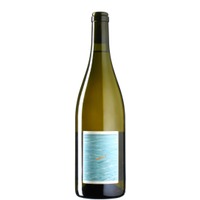 Chenin Blanc Premier Nez