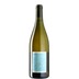Chenin Blanc Premier Nez 