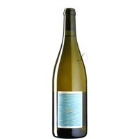 Chenin Blanc Premier Nez