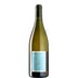 Chenin Blanc Premier Nez 