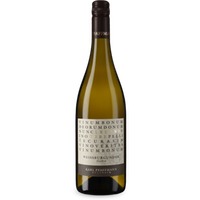 Lebenswerk Weissburgunder trocken – persönliche Empfehlung