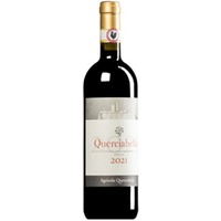 Chianti Classico Riserva DOCG (BIO)